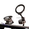 Li Sen 2023 Magnetic Folding Car Mount for MagSafe Phones