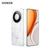 Honor Смартфон X70 5G (версія CN)