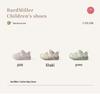 2026 atmungsaktive Frühjahrsschuhe für Kinder: Leichte Kleinkind-Sneaker für Jungen & Mädchen