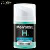 Mentholatum Men's Active Hydrating Gel Cream