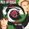 CD ACE OF BASE  The Sign 07822187402 Arista 1993 US Dance  Electronica Used