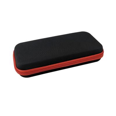 Strong Hard Shell Protective Case Game Consoles Accessories Storage Organizers Water Resistant for Gaming Consoles