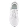 New Balance Dynasoft UA800 Classic Youthful Breathable Running Shoes Men sneaker UA800BB1