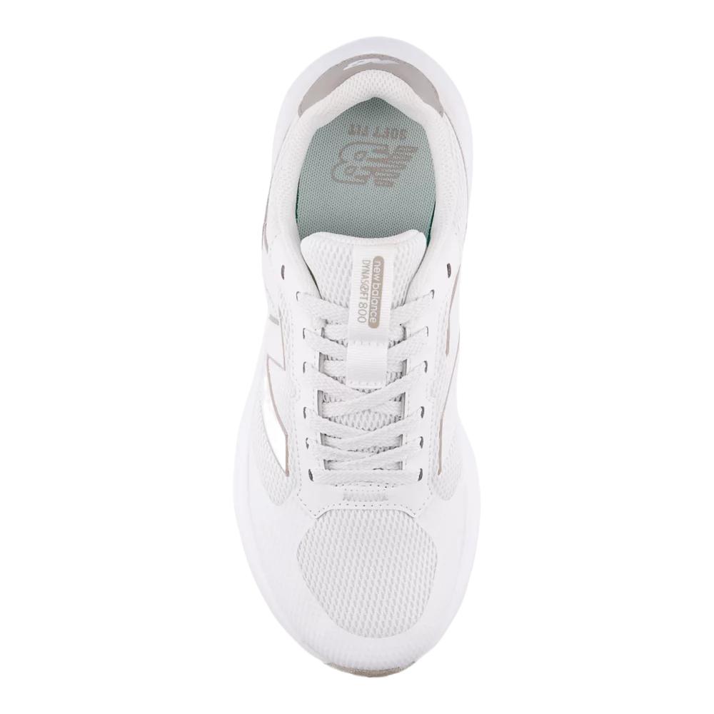 New Balance Dynasoft UA800 Classic Youthful Breathable Running Shoes Men sneaker UA800BB1