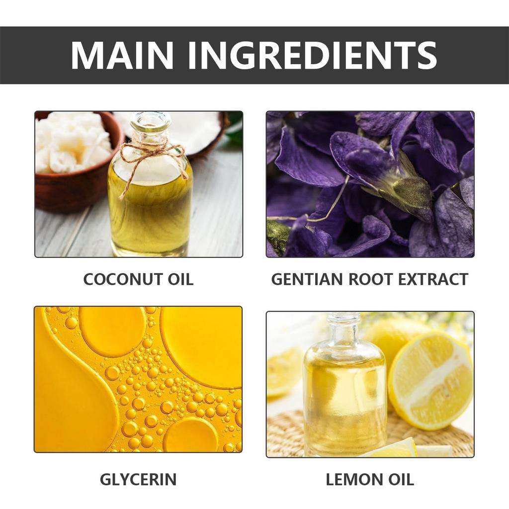 Pet Foot Cleaning Foam 100ml Cats And Dogs Foot Washing Special Foot  Care Cleaner