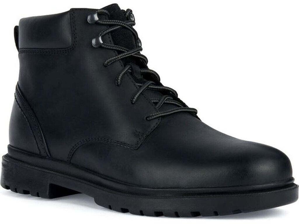 

Ботинки Geox U Andalo (U36DDA 000FF) schwarz 40