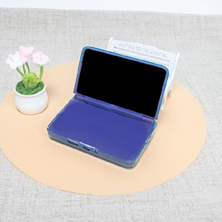 Waterproof Skin Sleeve Protector Cover for Retroid Pocket Flip 2 Gamepad Dustproof Housing Game Console Protective Shell