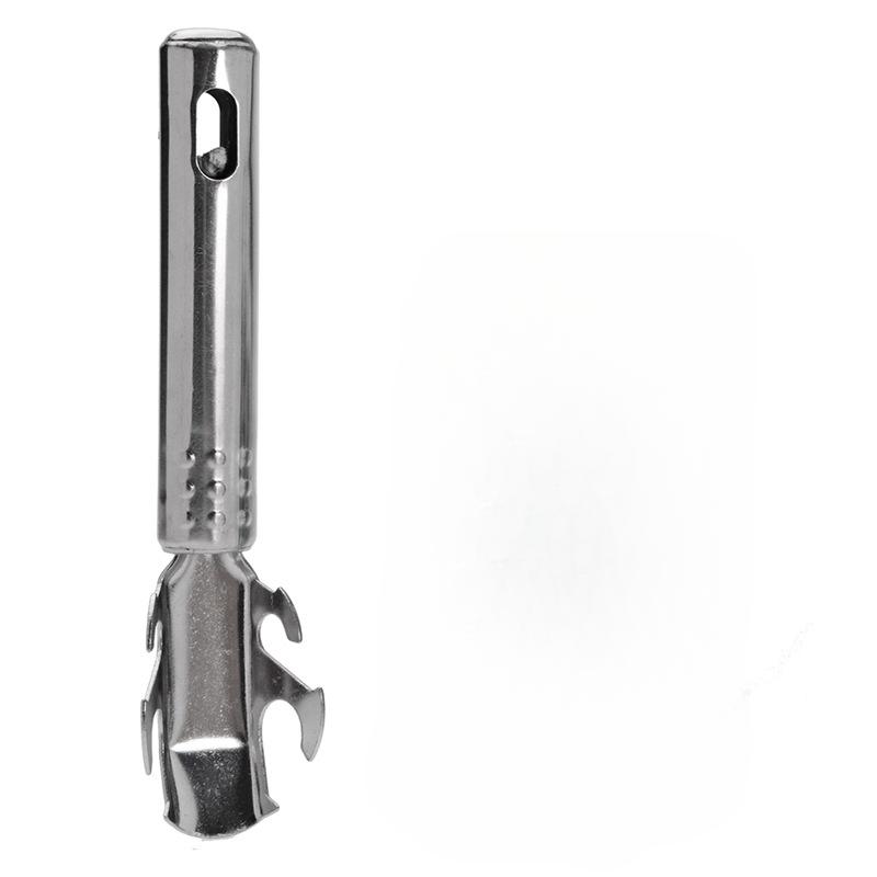 

Кухонные гаджеты Многофункциональный держатель для мисок из нержавеющей стали Анти-утюжная клипса Держатель для мисок Держатель для тарелок Держатель для мисок