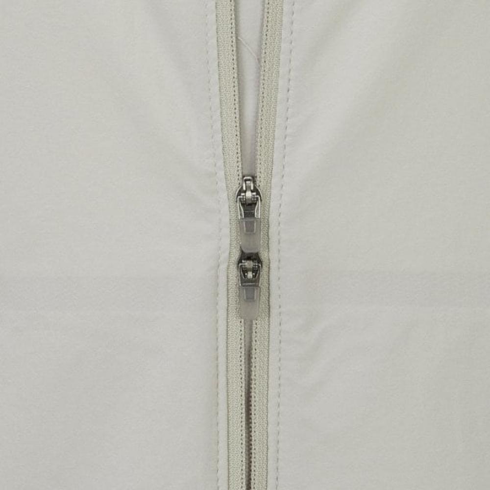 The North Face Nj5jr51c Men S Pacer Jacket Beige