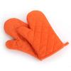 Heat-Resistant Anti-Scald Microwave Baking Gloves
