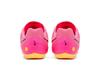 Nike Zoom Rival Multi Hyper Pink