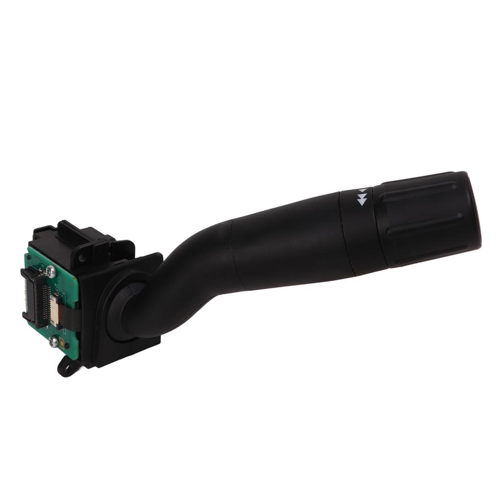 Multifunction Windshield Wiper Headlight Switch Turn Signal Lever Assembly CBS2293 Replacement for Ford F‑450 2017‑2019