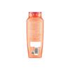 L'Oreal Paris Shampoo, Nourishes, Repair & Shine, For Long and Lifeless Hair, Dream Lengths, 200ml