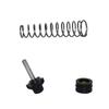 A20F-IR 231G Air Valve Repair Kit 131-50 131-303 Compatible With IR Models Ingersoll Rand 231G,131S