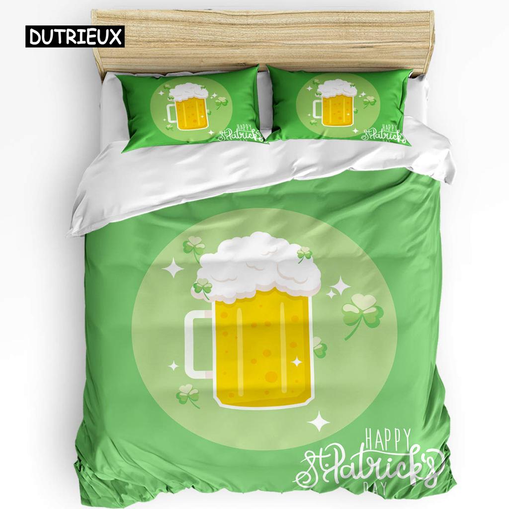 3D Printed Anime Grizzy and the Lemmings Bedding Set Single Twin Full Queen King Size Bed Set Adult Kid Bedroom Duvet Cover Sets