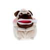 Puppen & Kuscheltiere – Kuscheltiere von Film- & Trickfiguren