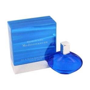 Elizabeth Arden - Mediterranean