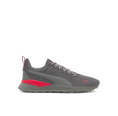 Anzarun Lite Sneakers