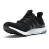 Adidas UltraBoost 1.0 'Core Black' Sneakers S77417