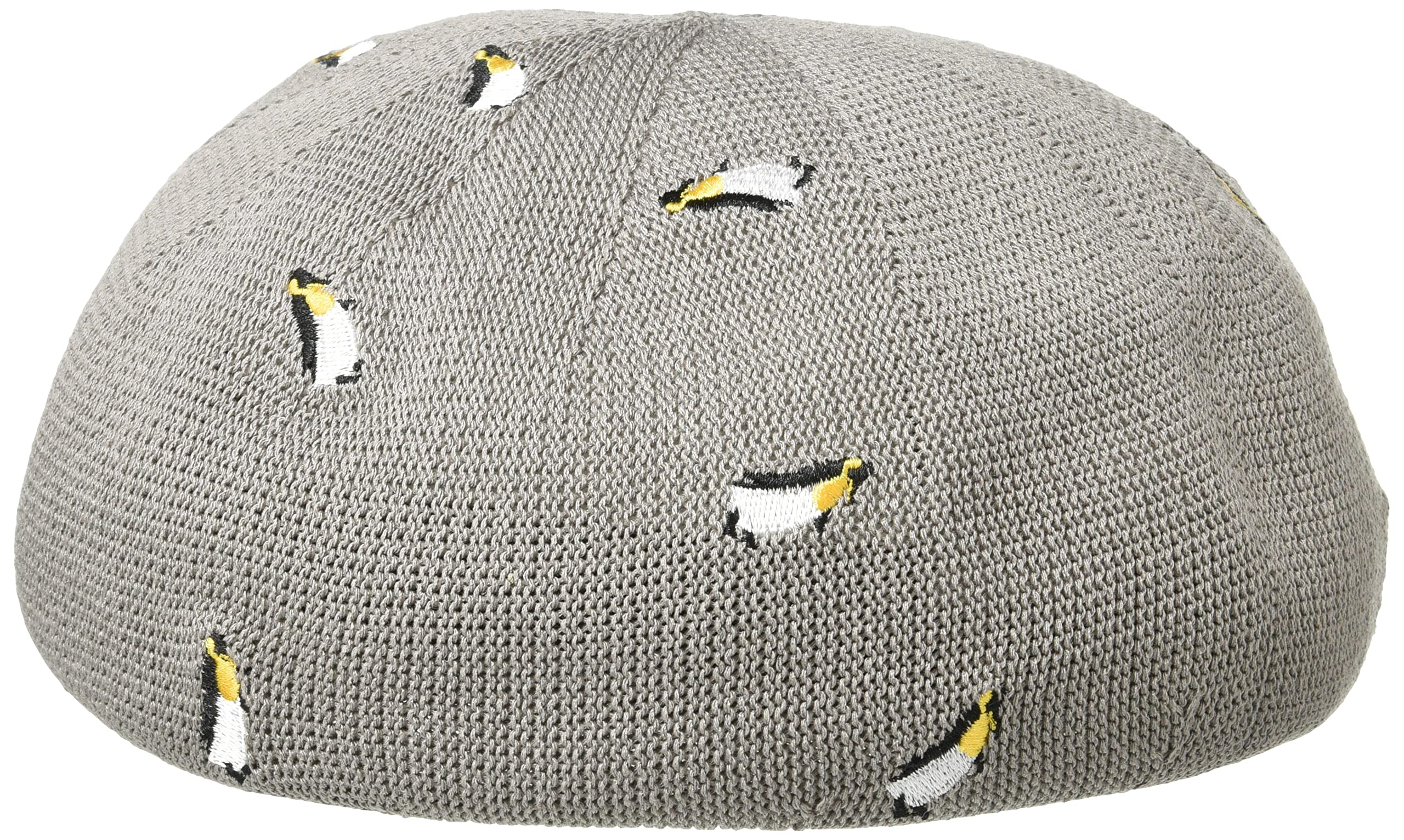 

of Beret LOWELL BERET JAM Ash [Sense Grace] Women s
