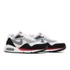 Nike Air Max Correlate White Cool Grey 511416-104