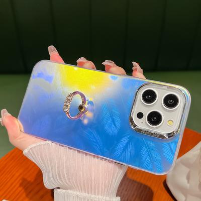 Telefon kapları – Smartphone Bumper Kılıflar