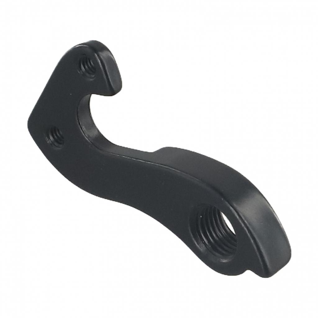 Schimbator spate Bike Component Road Bike Tail Carlig Pentru BOARDMAN #CC116