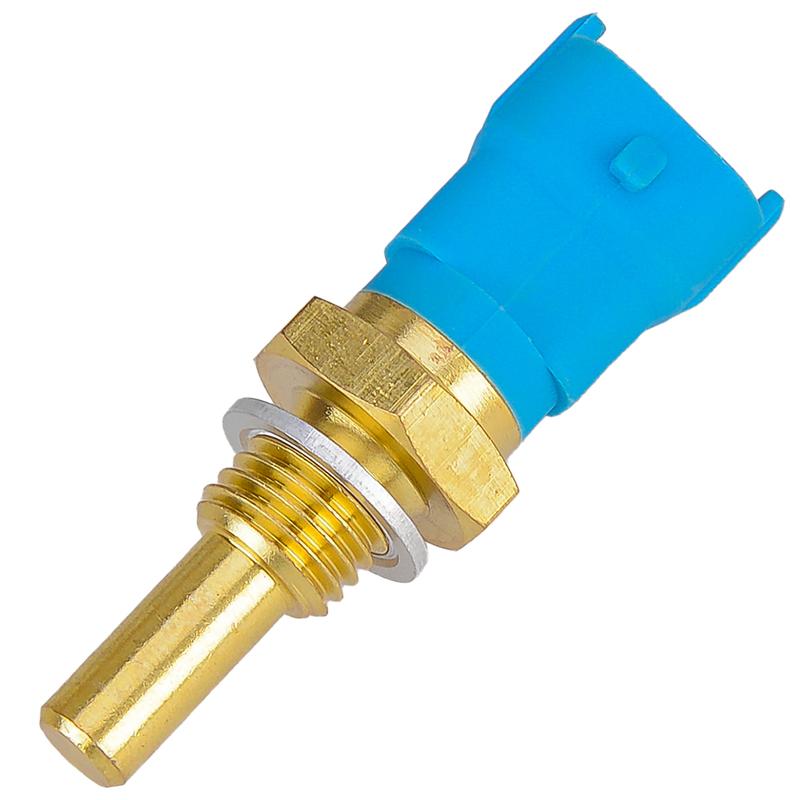 Temperature Sensor Switch 4010644 0280130093 0280130094 0281002209 FTVSE007 Fit for Polaris ACE Ranger RZR Scrambler Sportsman