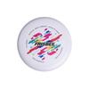 Venkovní Rodinný Kemping pro Rodiče a Děti Teambuilding Frisbee Sportovní Soutěž Frisbee Hračka 175g