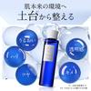 NANOA Exosome Human Stem Cell Lotion Highly Recommended by Dermatologists Vitamin C Derivative Made in Japan (NANOA) - - EGF, Anti-Aging, Ceramide, -