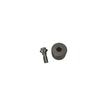 IWJ Pump Delivery Valve F186/F176
