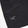 Arc Teryx Men S Gamma Sl ShortS Black X000009531
