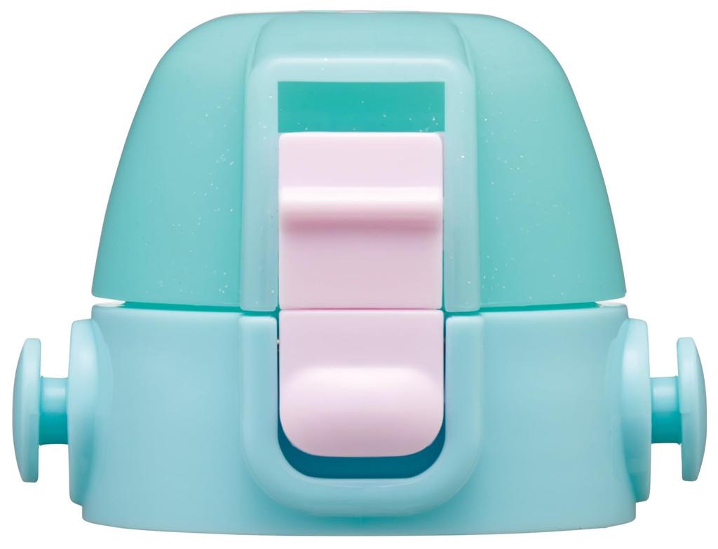 Skater Replacement Cap Unit for Light STCH6, Blue, P-STCH6-CU-A