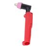 40Amp 50Amp 60Amp Plasma Cutting Torch Body Accurate Cutting AG60 Plasma Torch  Industrial Cutting