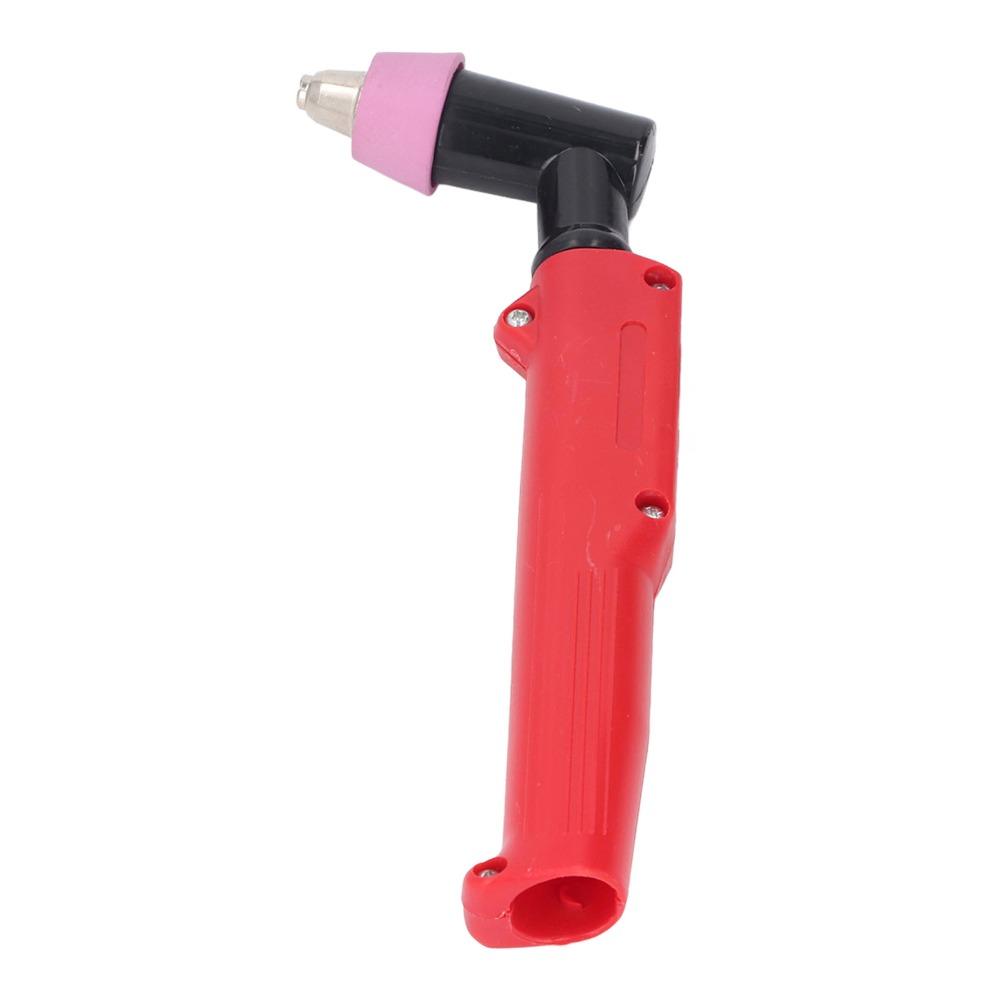 40Amp 50Amp 60Amp Plasma Cutting Torch Body Accurate Cutting AG60 Plasma Torch Industrial Cutting