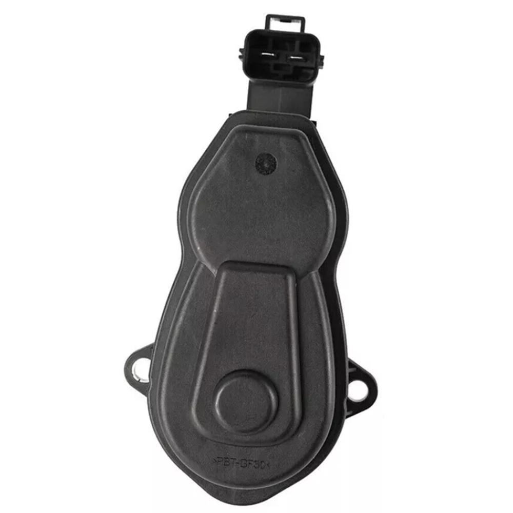 Rear Parking Brake Actuator Lr102237 For Land Rover Range Rover L405 Sport L494