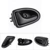 Car Interior Internal Left Right Door Handle for Renault Clio Megane Sceni