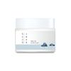 1025 Dokdo Cream Deep Hydration Skin Barrier Moisturizer 80ml