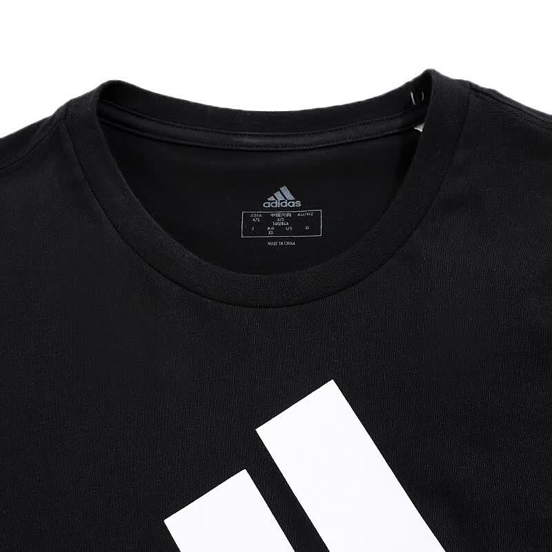adidas Women's GL0722 W BL T Short Sleeve T-shirt