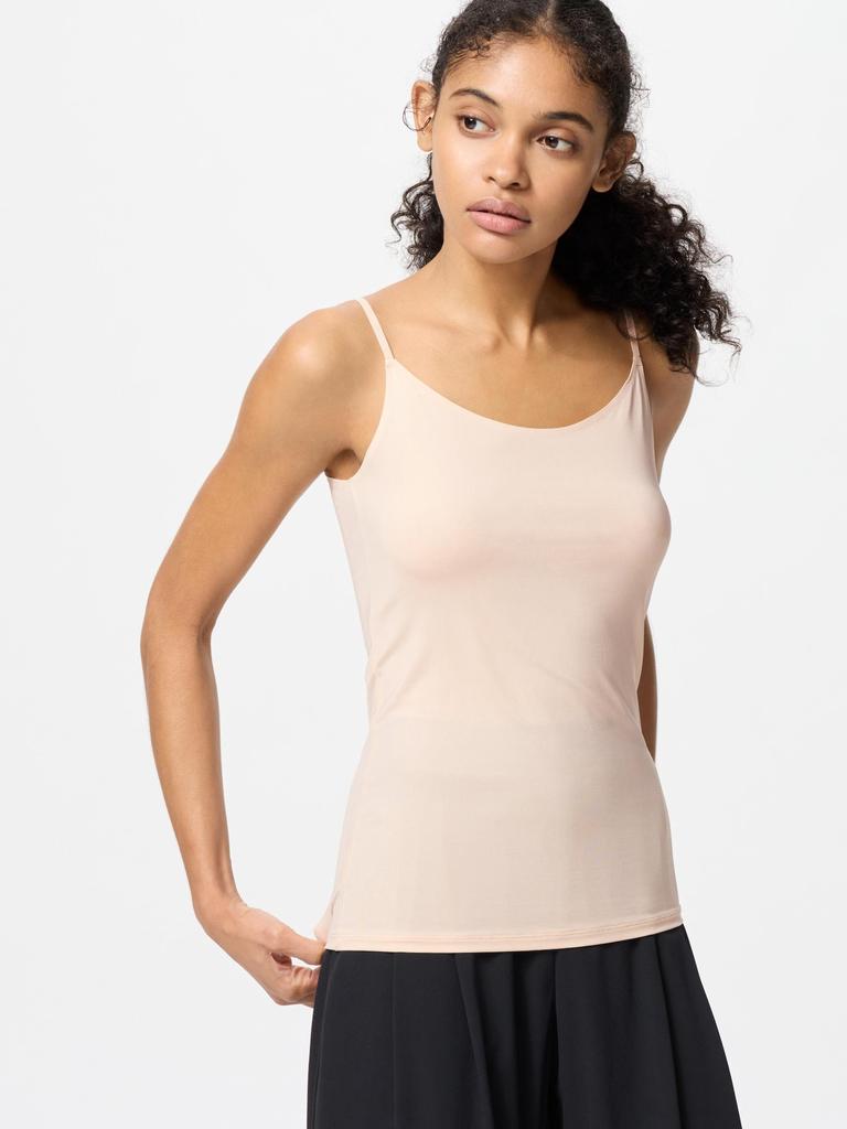 Uniqlo Japan Airism Camisole