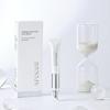 [Arocell] Ringkle Solution Eye Cream