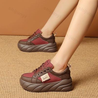 Scarpe da donna – Sneakers