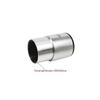 Miling 1.25 inch 25mm Astronomical Telescope Eyepiece