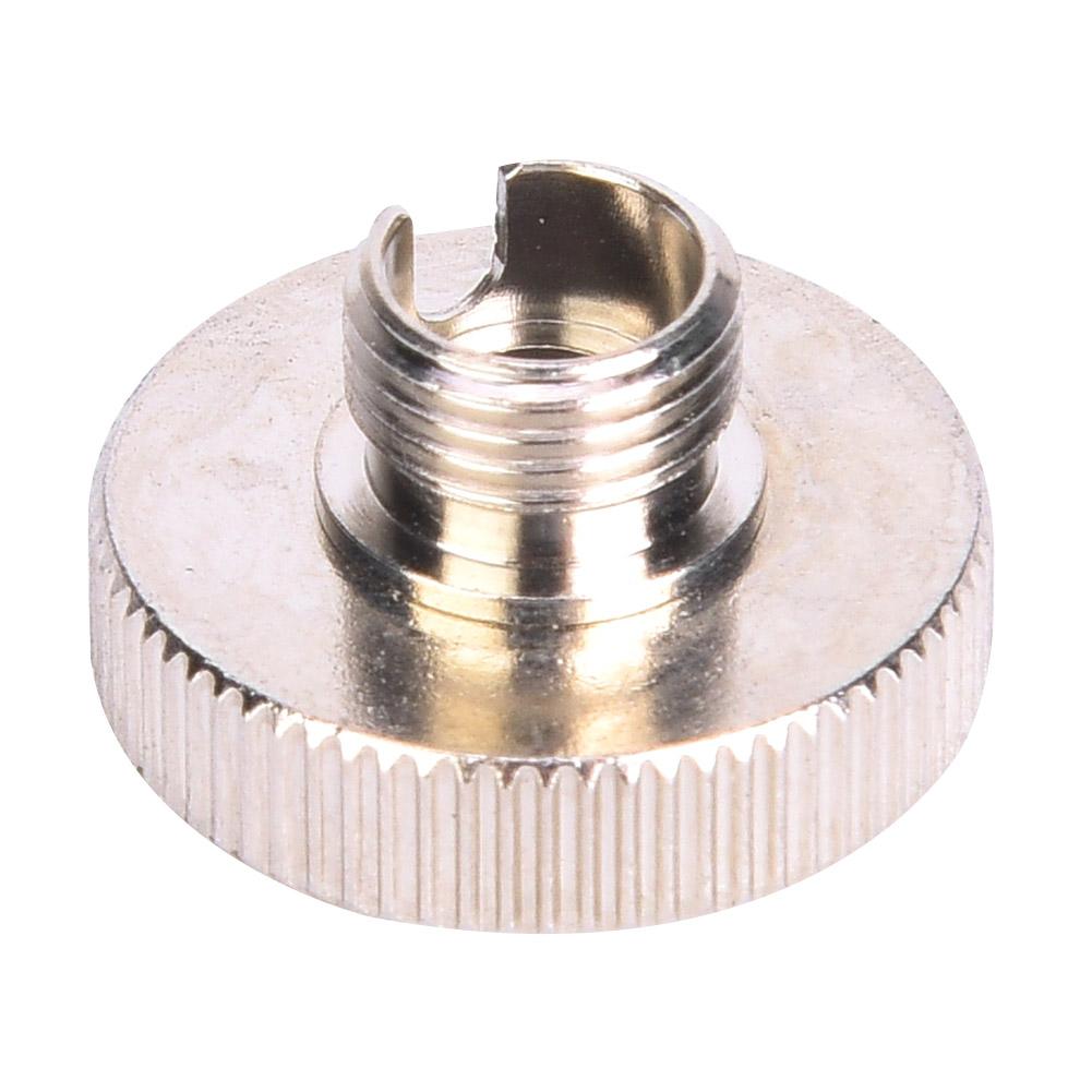 

M16 Оптический измеритель мощности FC Адаптер Оптический тестер Аксессуары