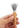 Hairbrush Cleaning Brush Hair Removal Hair Cleaning Care Hairbrush Cleaner Hair Remover