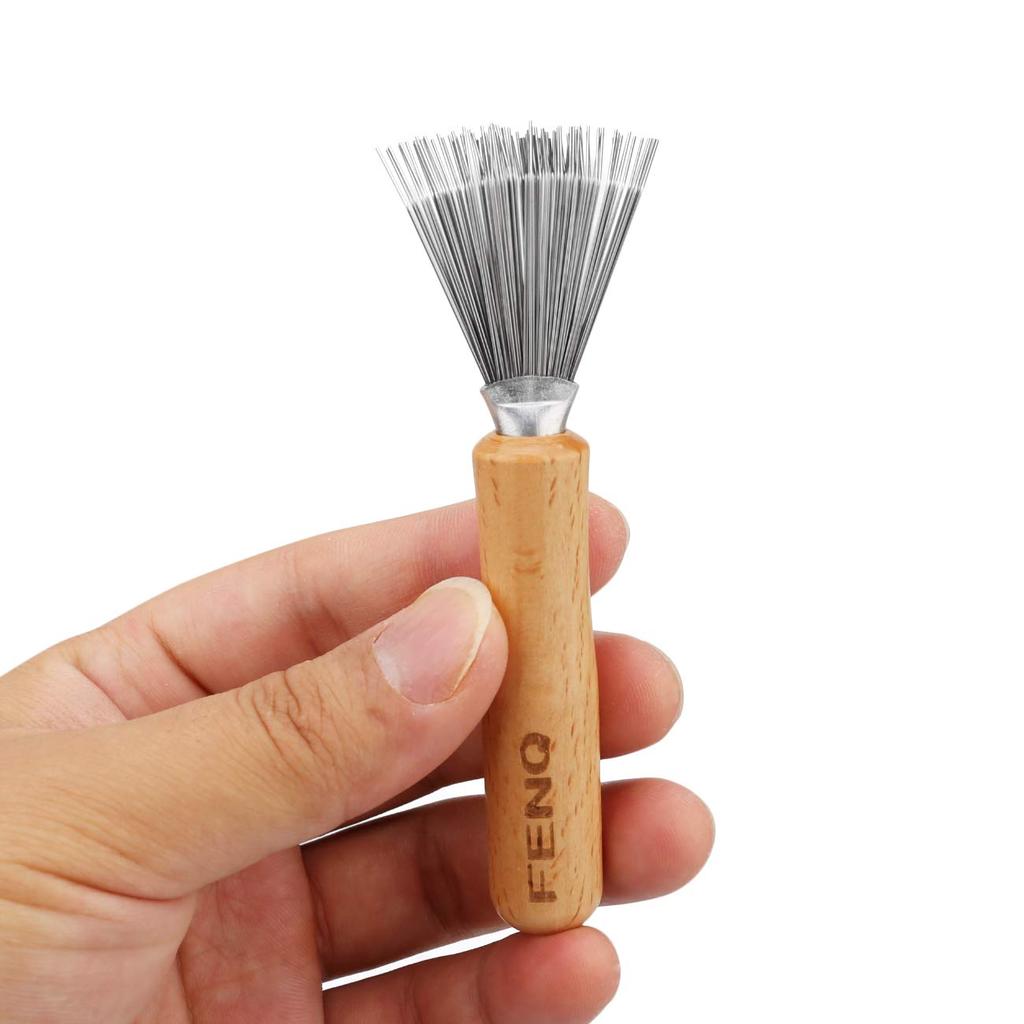 Hairbrush Cleaning Brush Hair Removal Hair Cleaning Care Hairbrush Cleaner Hair Remover