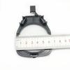 Front Windscreen Windshield Rain Light Sensor Lens ADH Pad For Mitsubishi Outlander Pajero Sport Lancer EVO ASX Shogun L200 CZ4A
