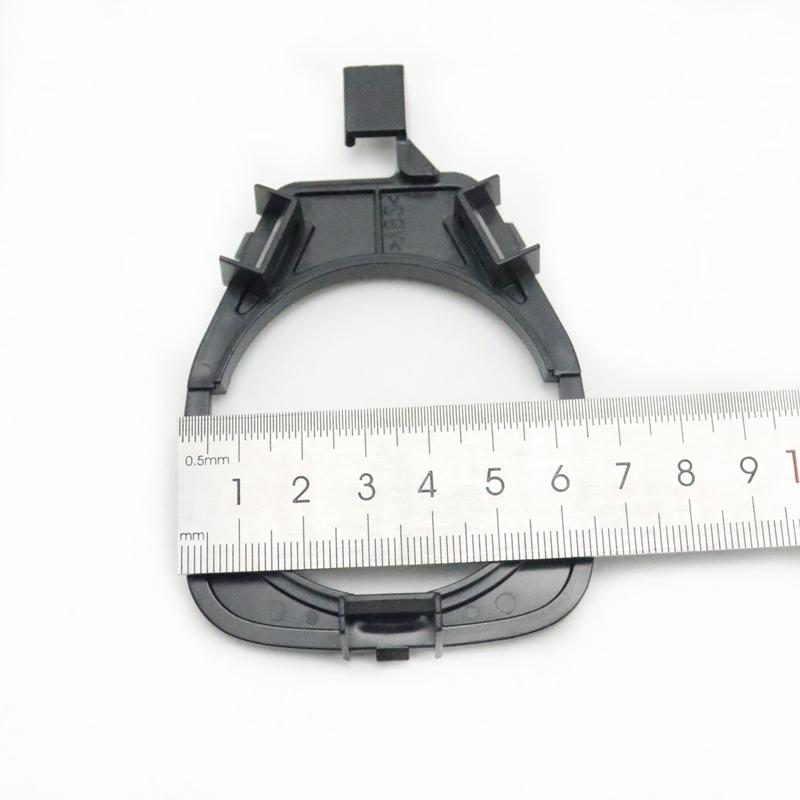 Front Windscreen Windshield Rain Light Sensor Lens ADH Pad For Mitsubishi Outlander Pajero Sport Lancer EVO ASX Shogun L200 CZ4A