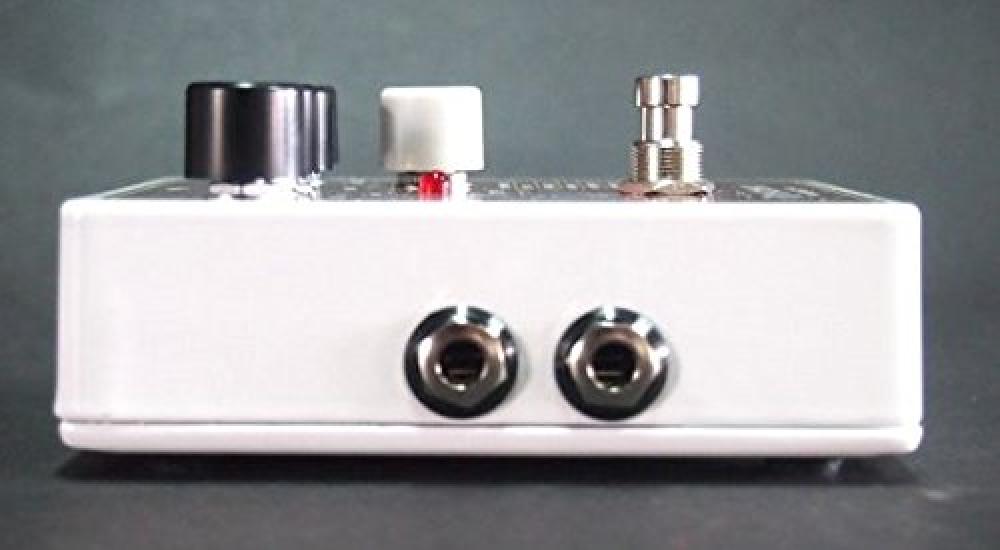 C9 Organ Machine Προϊόν Electro-Harmonix