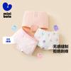 3-Pack Mini Balabala Girls' Baby Underwear